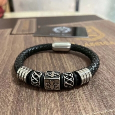 Chrome Hearts Bracelets